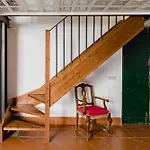 Trevi Fountain - Modern Suite In 17Th-Century Palazzo