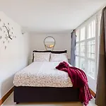 Trevi Fountain - Modern Suite In 17Th-Century Palazzo